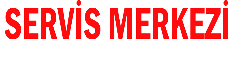 Siemens  Servis Eyüpsultan Servis